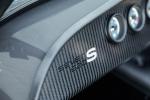 Caterham Seven 620 S 2016 года (UK)